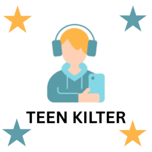 TEEN KILTER