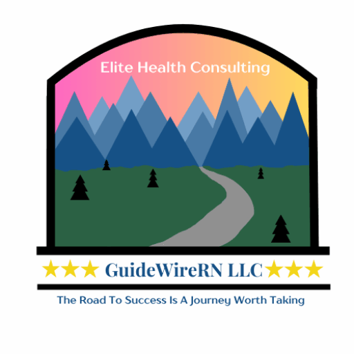 GuideWireRN LLC