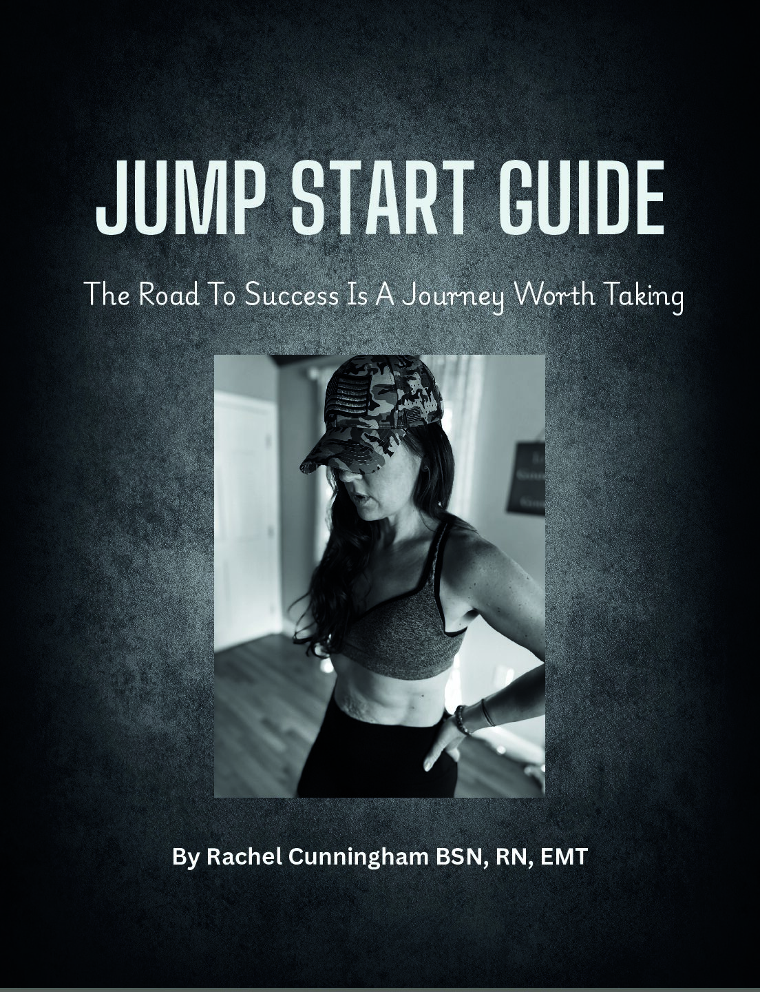 Jump Start Guide